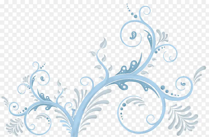 �ֻ�ֲ������ͼ��-������