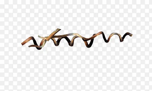 �����ز�-������