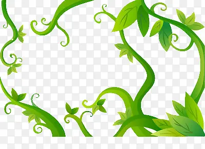 ��ɫ������֦-������