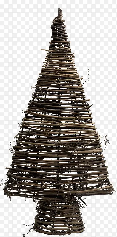 ��֦���ƵĿ�-������