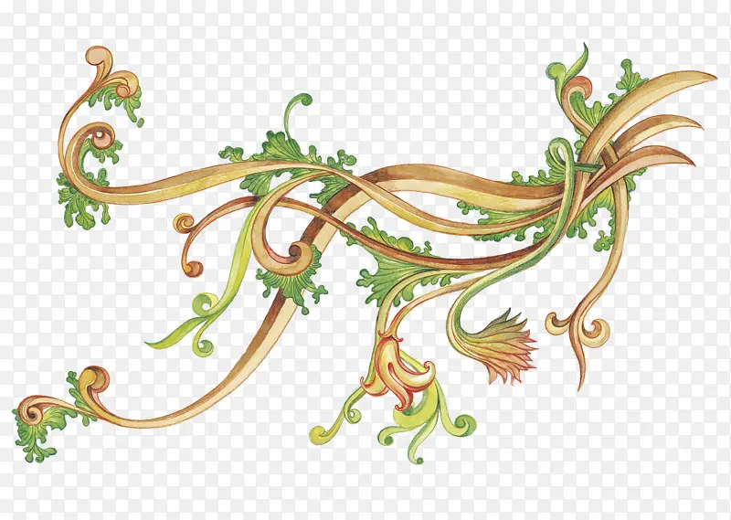 �ֻ�ֲ������-������