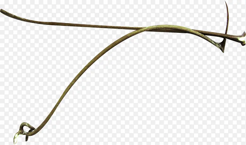 ֦��-������