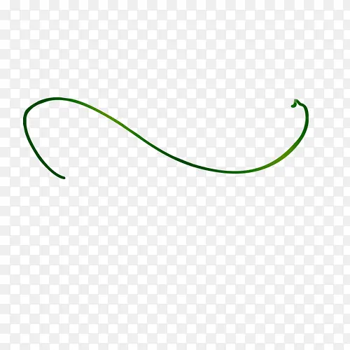 ����-������