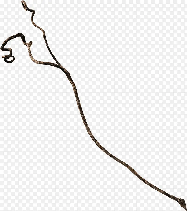 ����װ���ز�-������