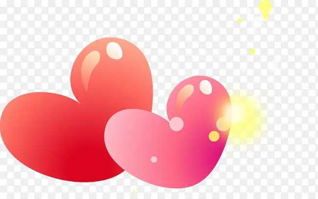 �λ�������-������