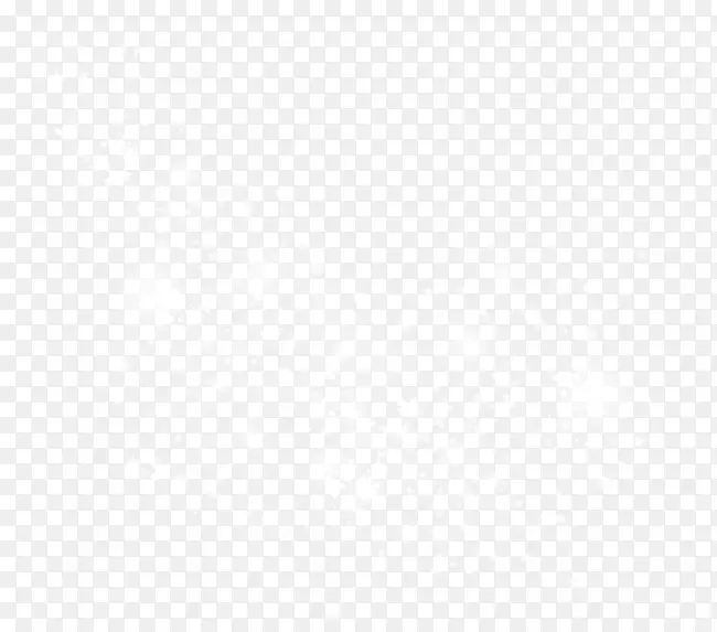 ��ɫ�����������-������