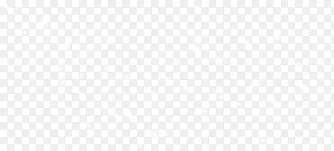 ������ɫ�������-������