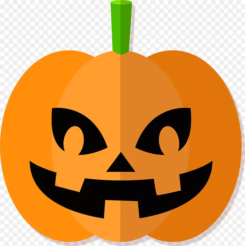 ��ͨ��ƽ���Ϲϵ�-������