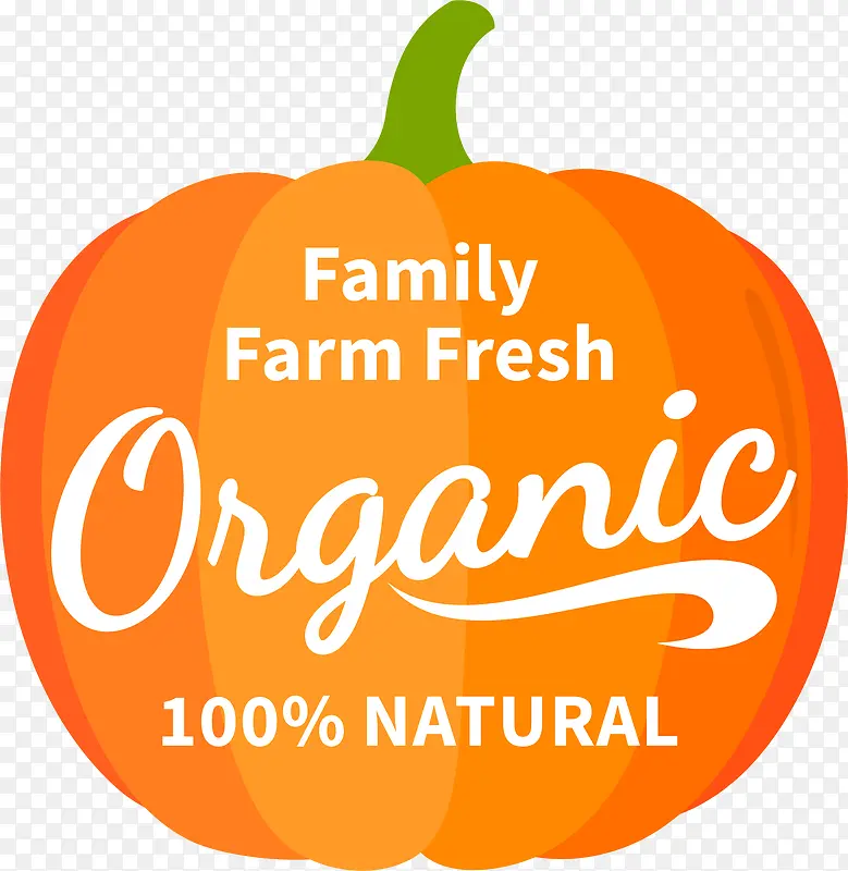 ��ƽ���Ϲϱ�ǩ-������