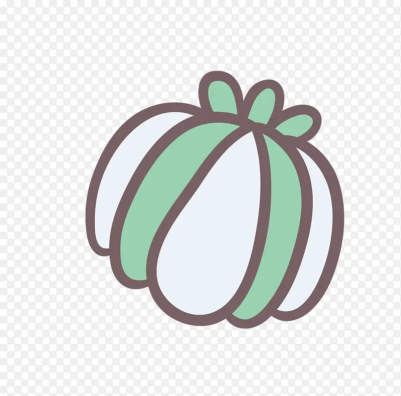 ʸ���Ϲ�-������