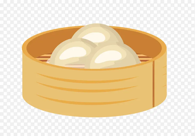 �ֻ�����������ʳ-������