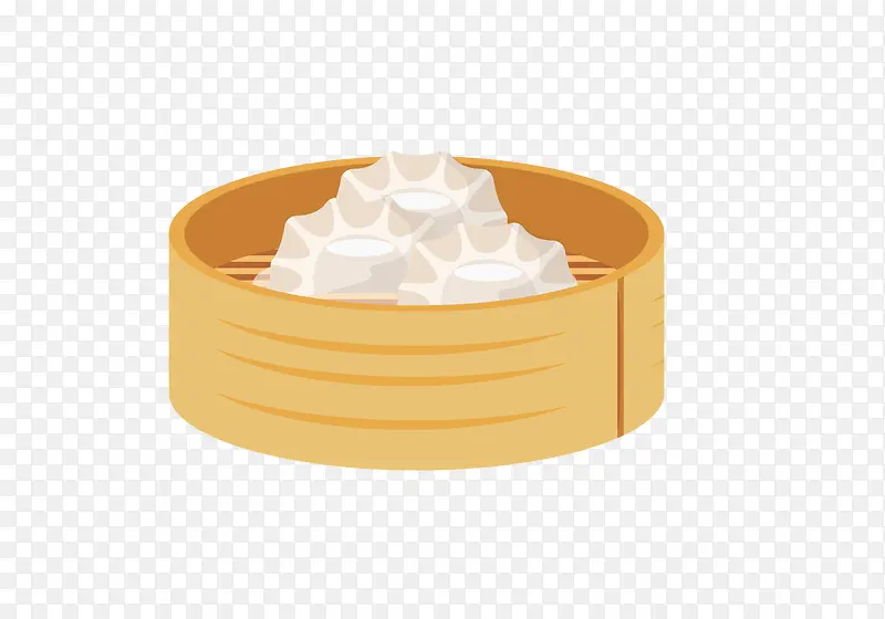 �ֻ���������-������