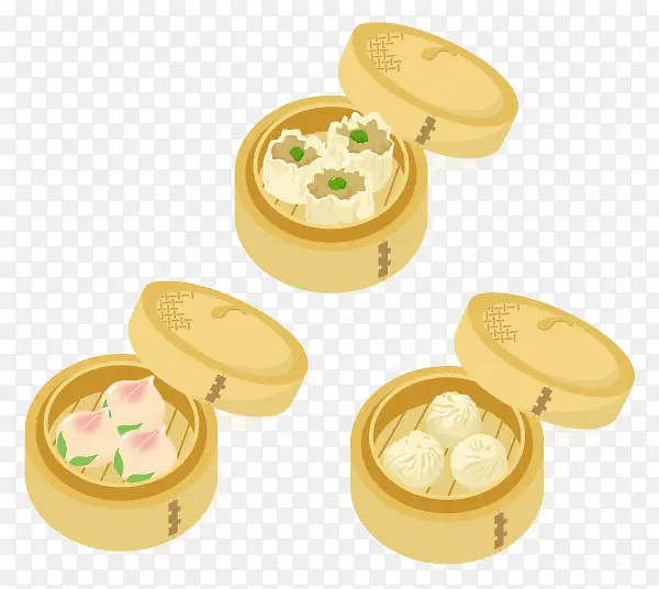 �ֻ�ʳ��-������