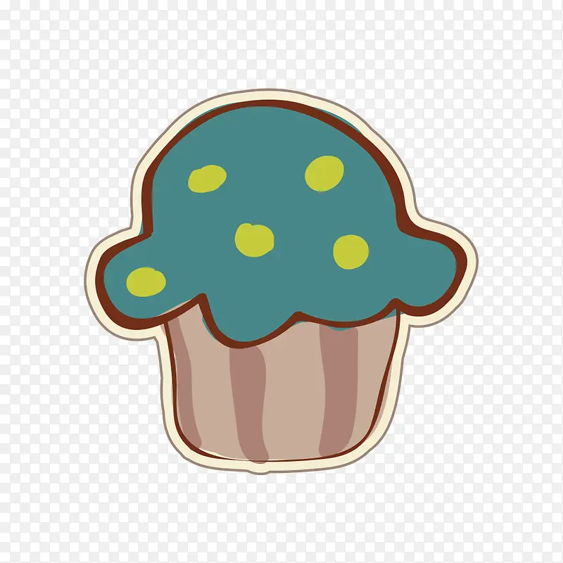 ʸ����ͨ��ɫĢ������-������