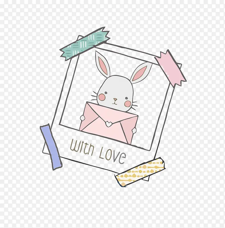 ʸ���������������Ƭ�ز�-������