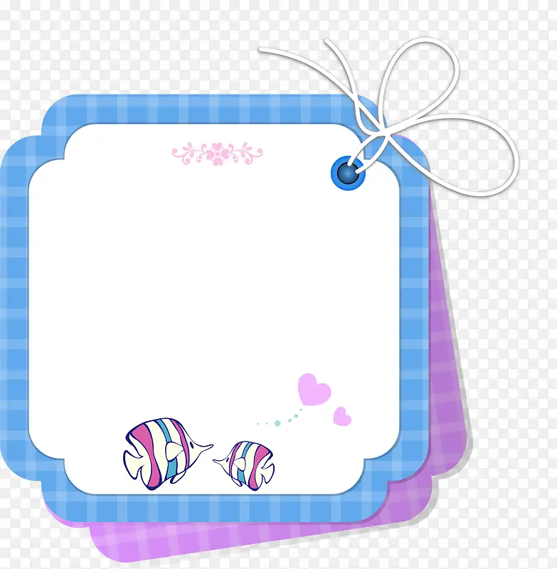 �ȴ���߿�-������