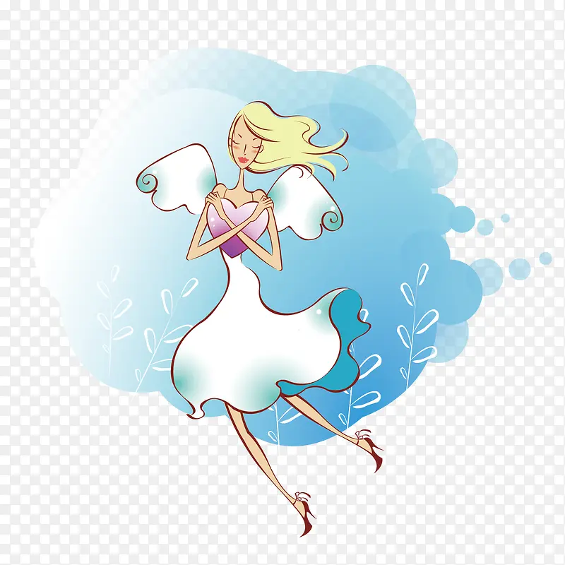 ��ȹ��ʹ-������