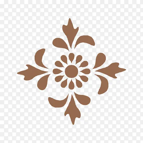 ŷʽ�߿������߿�ͼƬ-������