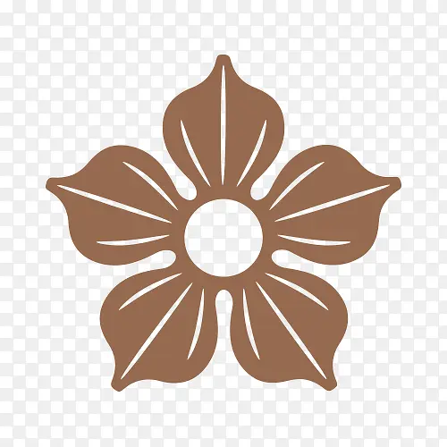 ŷʽ�߿������߿�ͼƬ-������