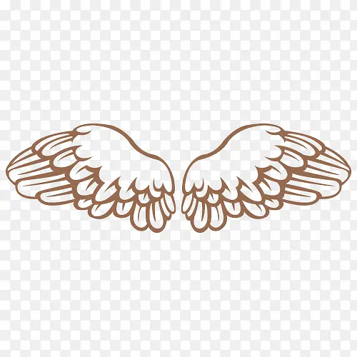 ŷʽ�߿������߿�ͼƬ-������