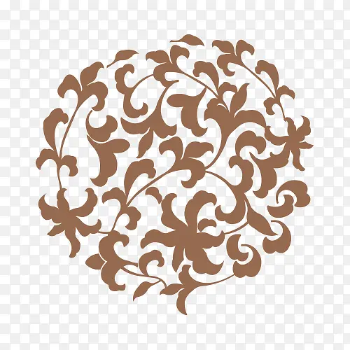 ŷʽ�߿������߿�ͼƬ-������