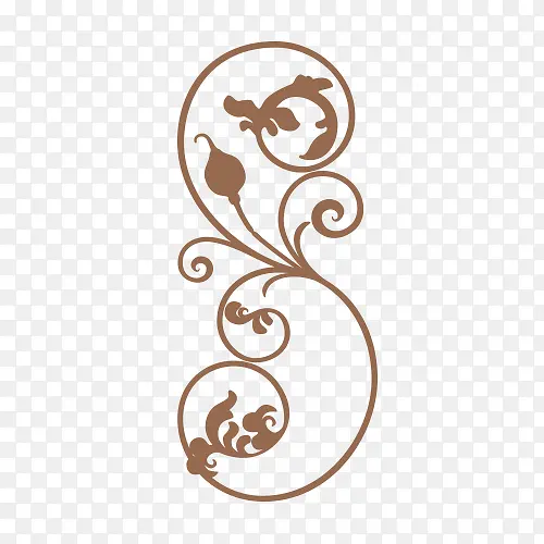 ŷʽ�߿������߿�ͼƬ-������