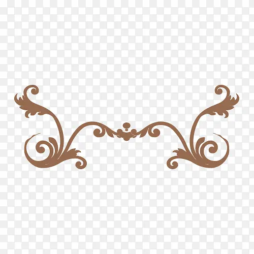 ŷʽ�߿������߿�ͼƬ-������