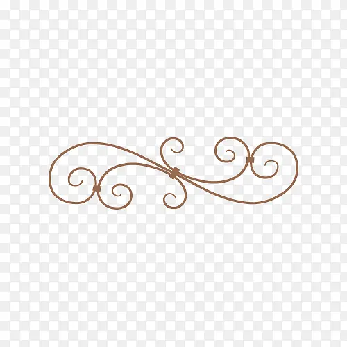 ŷʽ�߿������߿�ͼƬ-������