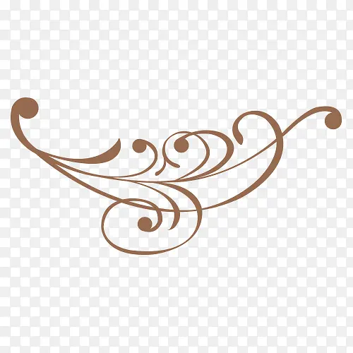 ŷʽ�߿������߿�ͼƬ-������