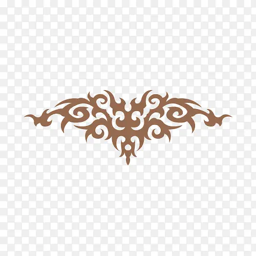 ŷʽ�߿������߿�ͼƬ-������