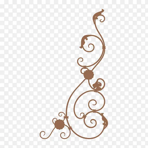 ŷʽ�߿������߿�ͼƬ-������