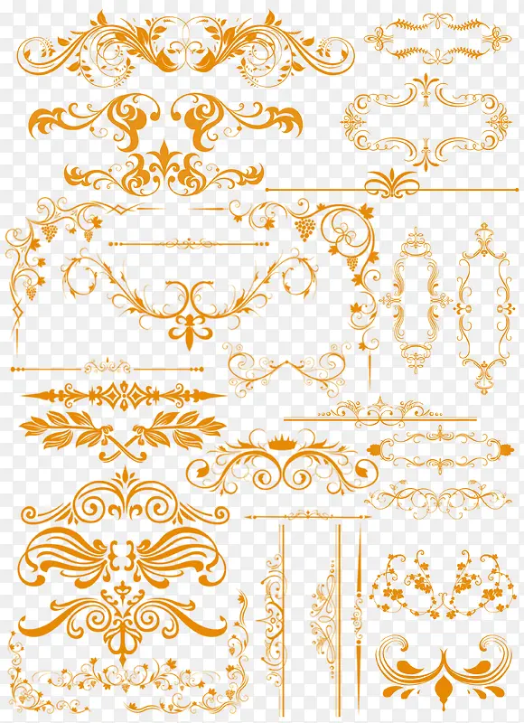 ŷʽ�߿������߿�ͼƬ-������