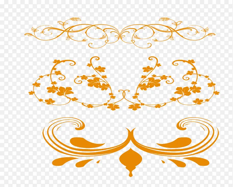 ŷʽ�߿������߿�ͼƬ-������