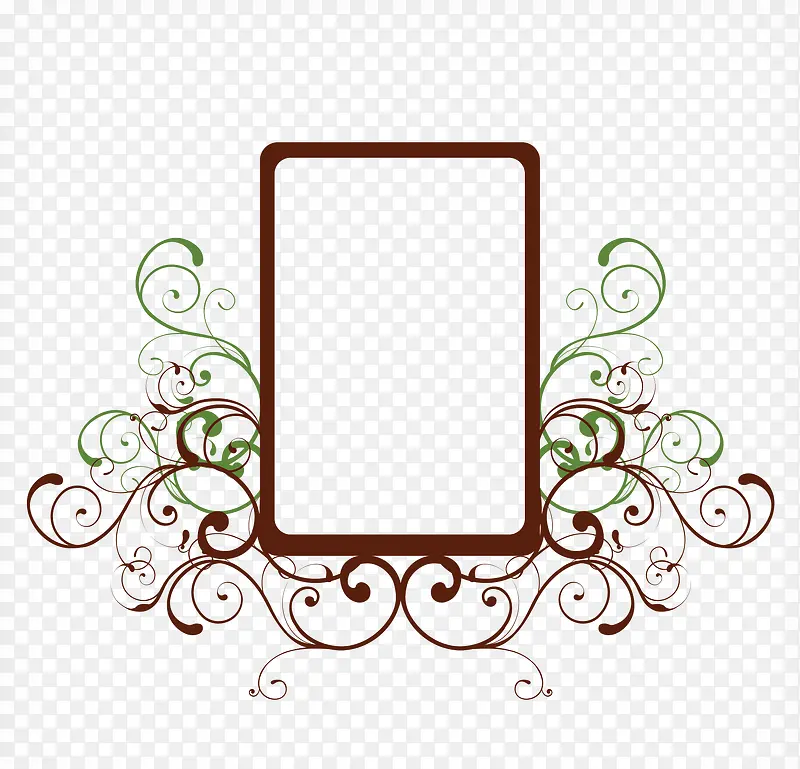 ʸ��ͼ͸���߿�-������