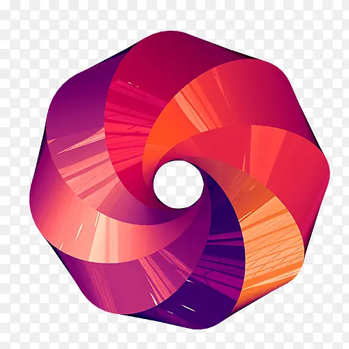 ��ɫ�ʸ�װ��3D��ģ���ͼ-������