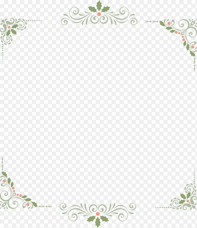 ��ɫʥ���ڶ�����-������