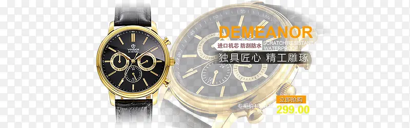 �ֱ��������ͼ-������