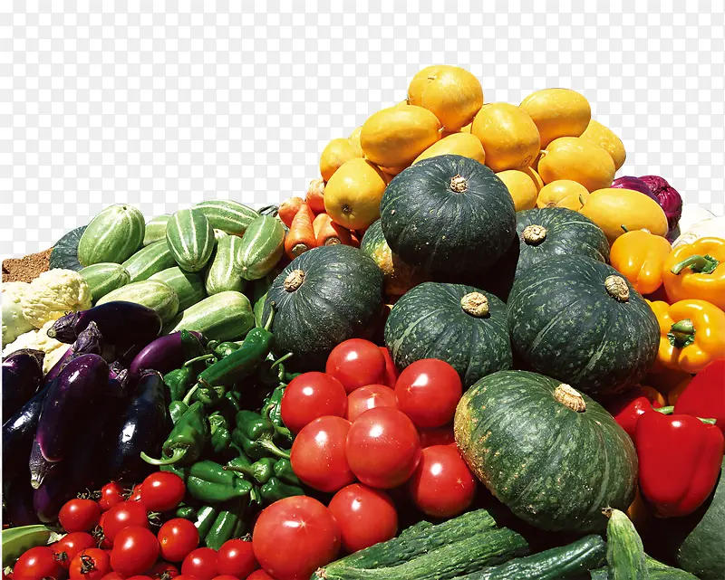 ��ɫ�߲�-������