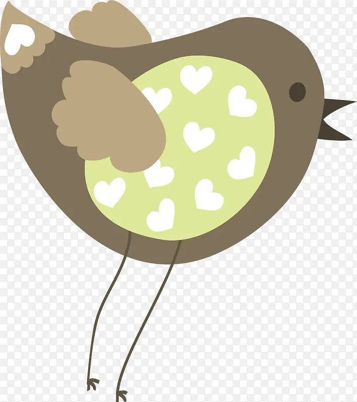 ����С��ɭ�ֶ��￨ͨ�廭�ز�-������