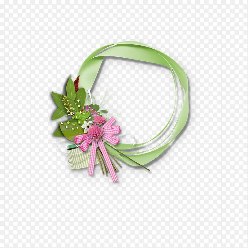 �߿� ����-������