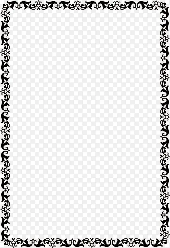 ���Ƽ��߿�-������