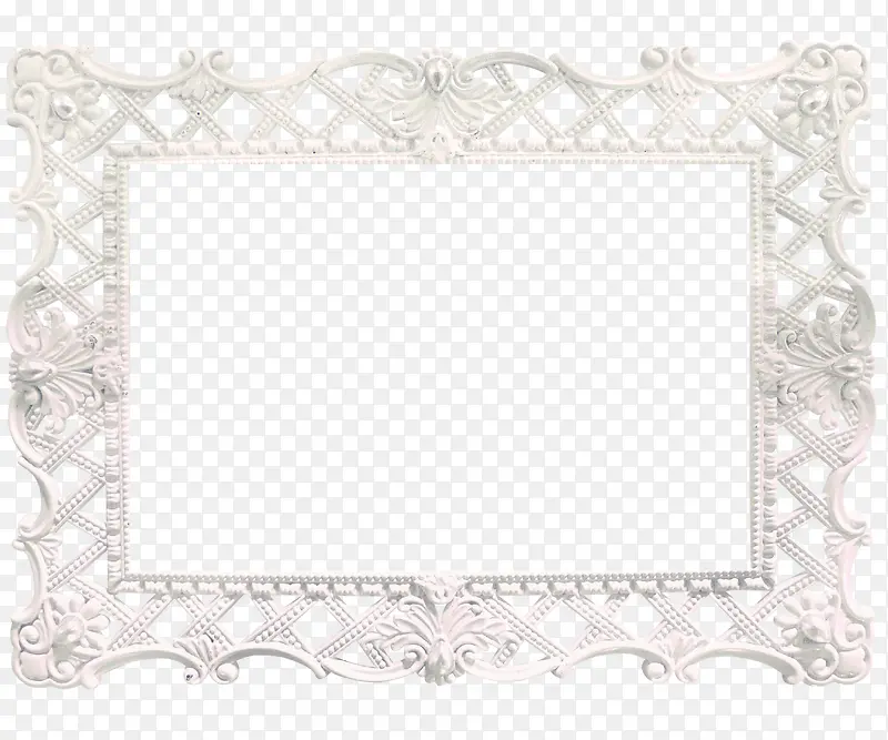 �����߿��ز�-������