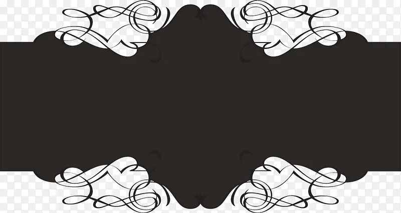 �������-������