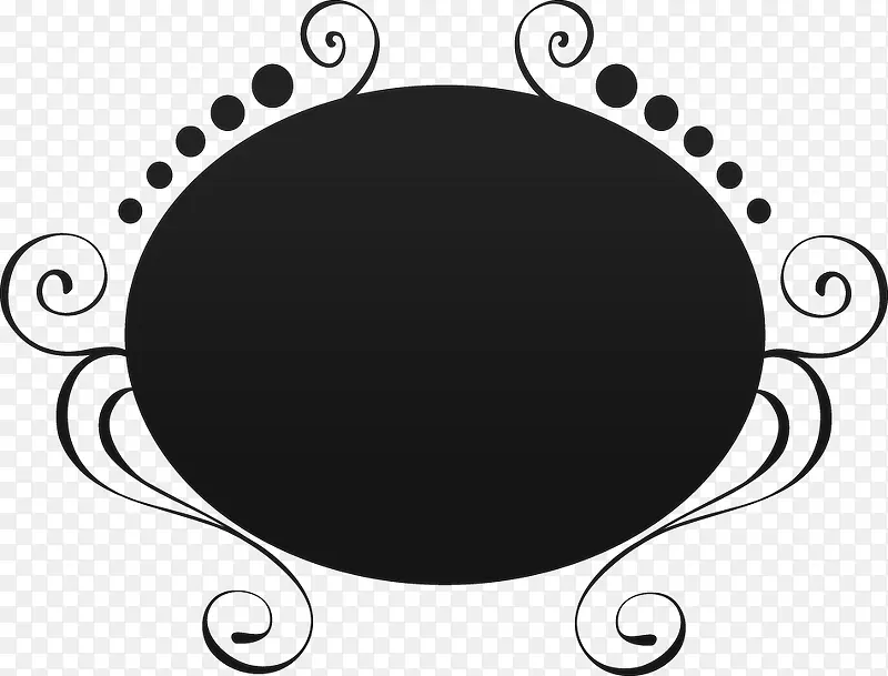 ���߿�-������