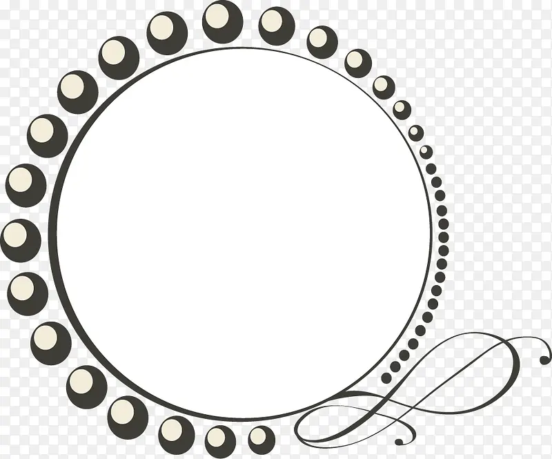 �������-������