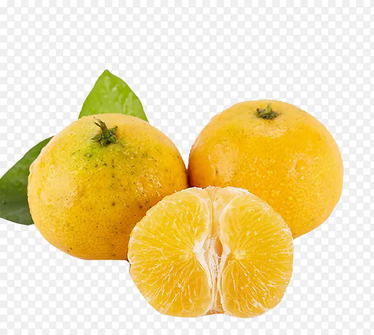 ���ӳ���-������