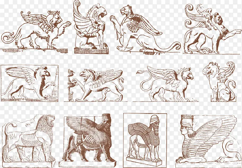 ʸ�������ϻ�-������