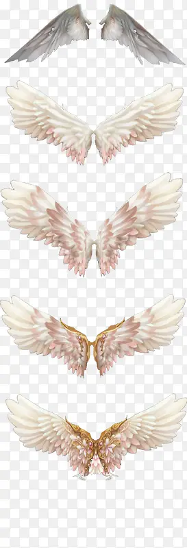 ���-������