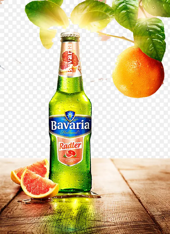 ľ���ϵ����Ϻͳ�����-������