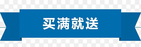 ���ֱ߿�-������